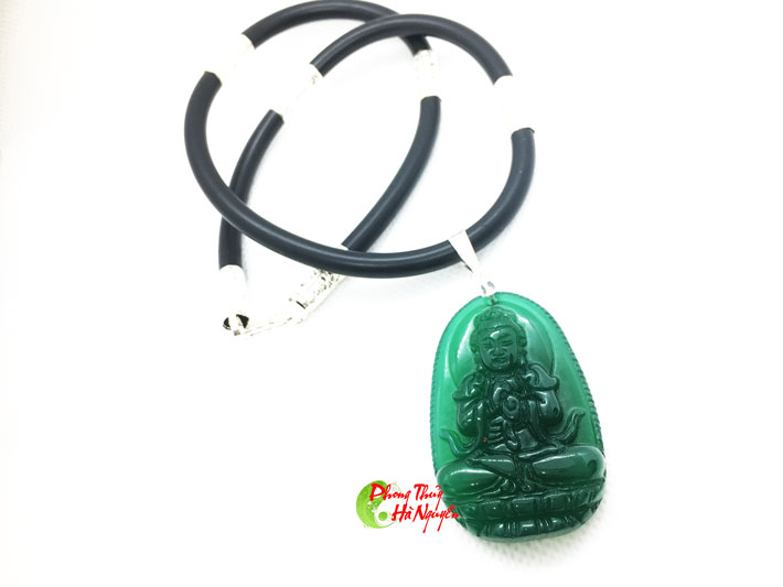 đại nhật như lai đá mã não 